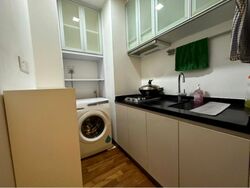 Bliss Residences (D14), Apartment #458699501